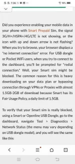 nice.webp