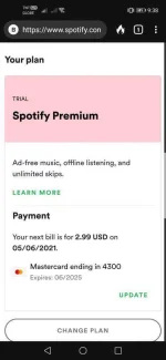 Screenshot_20210505_093806_com.duckduckgo.mobile.android.webp