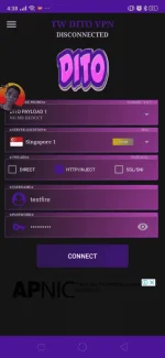Screenshot_2021-05-01-16-38-45-25_9914efbd0eb9a6c634b649a53ded3024.webp