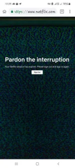Screenshot_20210505-100555_Kiwi Browser.webp