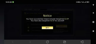 Screenshot_2021-05-05-10-23-33-463_com.garena.game.codm.webp