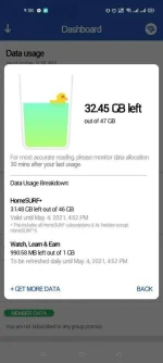 Screenshot_2021-05-04-09-38-56-78_754a587ee32eed444bb93597f0e5925c.webp
