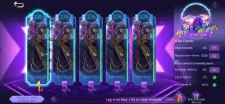 Screenshot_2021-05-04-18-48-36-486_com.mobile.legends.webp Screenshot_2021-05-04-18-48-36-486_com.mobile.legends.webp