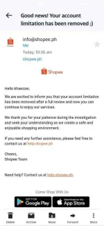 Screenshot_20210505_104633_com.yahoo.mobile.client.android.mail.webp