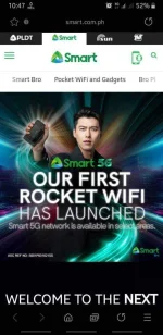 Screenshot_20210505-104755_Samsung Internet.webp