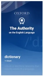 Oxford.webp Oxford.webp