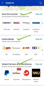 Screenshot_20210505-105957_GCash.webp