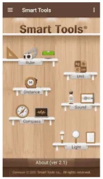 smart tools.PNG smart tools.PNG