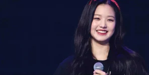 IZONE - 1st Concert in Japan [ Eyes On Me ] Tour Final - Saitama Super Arena [DISC1][BDRIP][10...jpg