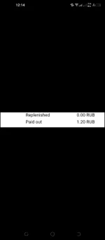 Screenshot_20210505-121412.webp