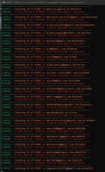1620188479806.webp