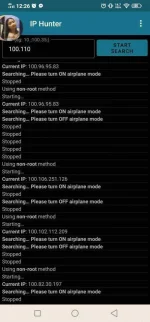Screenshot_20210505_122612.webp