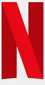 39-394582_Nétflí×-app-logo-png-Nétflí×-n-logo.webp 39-394582_Nétflí×-app-logo-png-Nétflí×-n-logo.webp