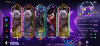 Screenshot_2021-05-05-11-12-57-758_com.mobile.legends.webp