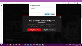 Screenshot (311).webp