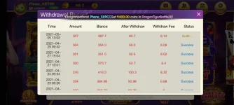 Screenshot_20210505_130248.webp