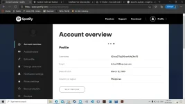 1620191193331.webp