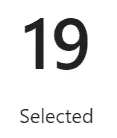 1620193153299.webp 1620193153299.webp