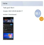Screenshot_2021-05-05-13-52-27-54.webp