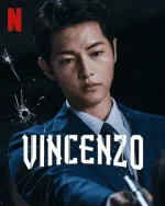 Vincenzo.webp