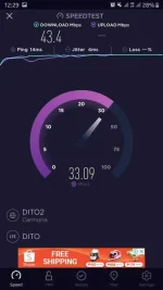 Screenshot_20210505-122952_Speedtest.jpg Screenshot_20210505-122952_Speedtest.jpg