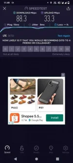 Screenshot_20210505_142021.webp Screenshot_20210505_142021.webp