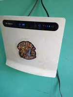 16201958728068107212928440457857.webp