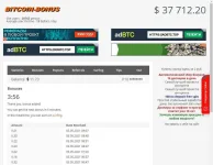 BITCOIN-BONUS.webp BITCOIN-BONUS.webp