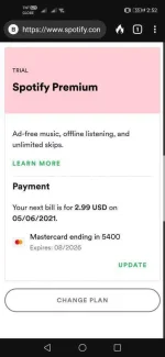 Screenshot_20210505_145230_com.duckduckgo.mobile.android.webp