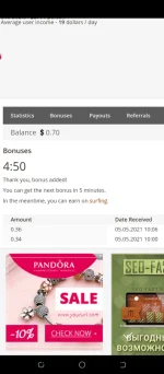Screenshot_20210505-150738.webp