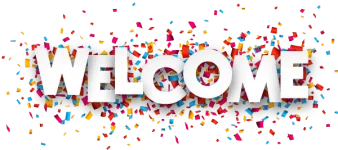 welcome_PNG32.png welcome_PNG32.png