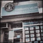 starbangs.webp