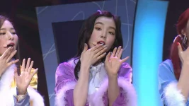 Red Velvet - Red Room 1st Concert.mp4_20210505_153603.780.webp Red Velvet - Red Room 1st Concert.mp4_20210505_153603.780.webp