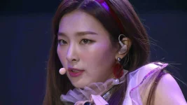 Red Velvet - Red Room 1st Concert.mp4_20210505_150332.281.webp Red Velvet - Red Room 1st Concert.mp4_20210505_150332.281.webp