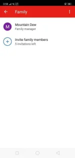 Screenshot_2021-05-05-15-58-32-35.webp