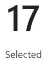 1620202762753.webp 1620202762753.webp