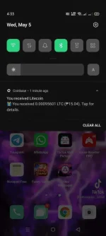 Screenshot_2021-05-05-16-33-12-28.webp