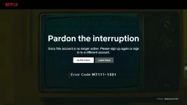 1620204439505.webp