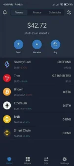 Screenshot_2021-05-05-16-50-50-995_com.wallet.crypto.trustapp.webp