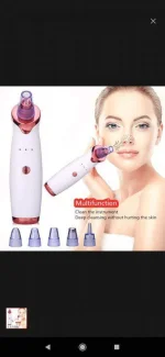 Screenshot_2021-05-05-16-46-30-167_com.lazada.android.webp