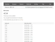1620205216724.webp 1620205216724.webp