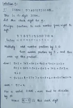 1620205263141.webp