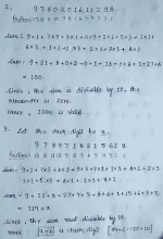 1620205299793.webp