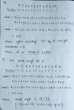 1620205397616.webp