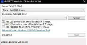 Capture.webp Capture.webp