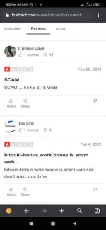Screenshot_2021-05-05-17-12-56-902_com.cryptotab.android.webp Screenshot_2021-05-05-17-12-56-902_com.cryptotab.android.webp