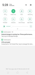 Screenshot_2021-05-05-17-28-38-86.webp