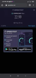 Screenshot_2021-05-05-17-39-29-781_com.android.chrome.jpg