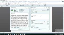 PTC-Mathcad-Prime-5.0.webp PTC-Mathcad-Prime-5.0.webp