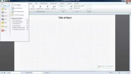 PTC-Mathcad-Prime-5.0-Free-Download.webp PTC-Mathcad-Prime-5.0-Free-Download.webp